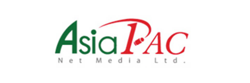 AsiaPac Net Media Limited