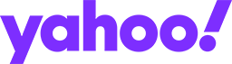 Yahoo!